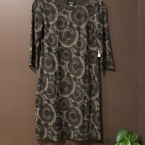 Nine West Dress